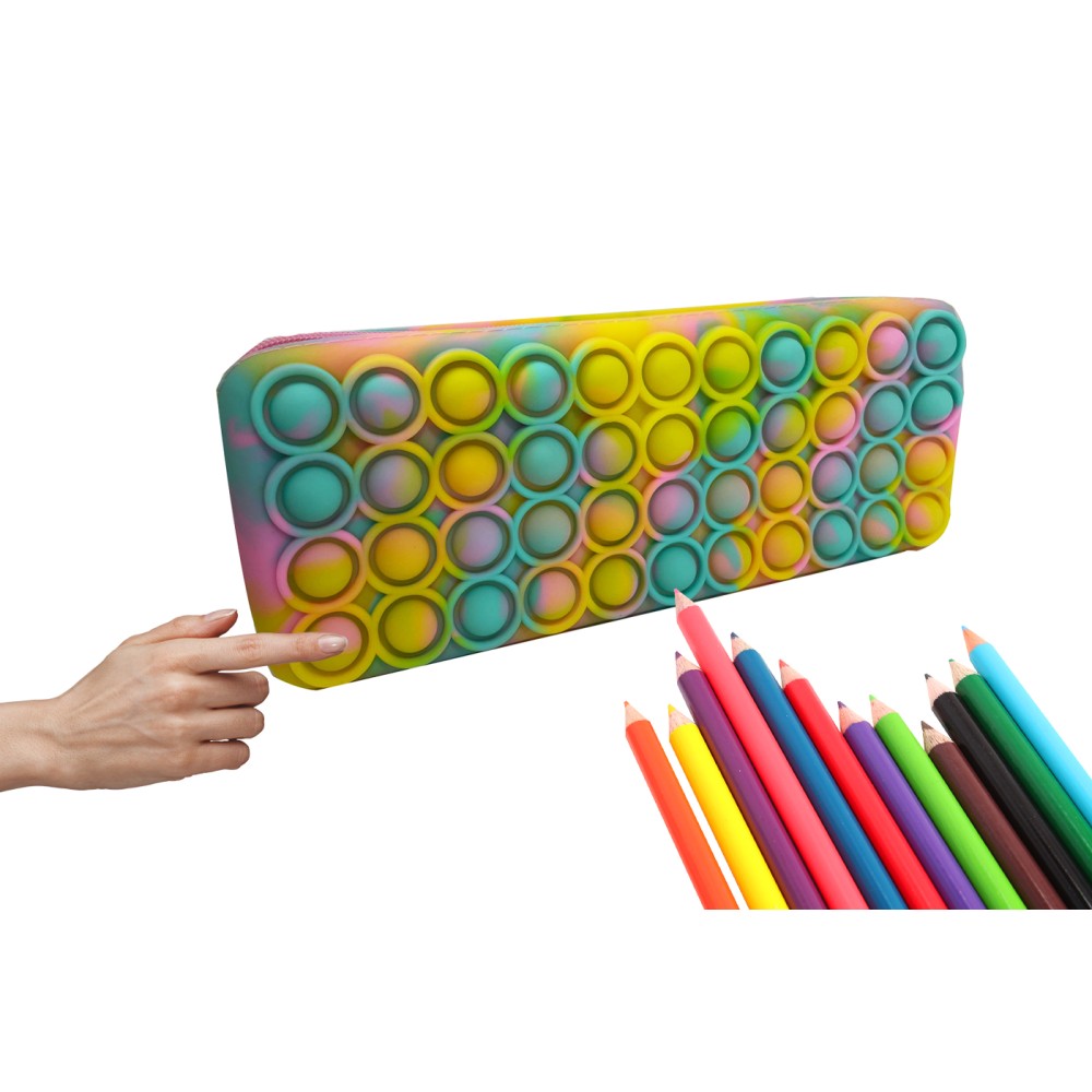 20210918110018-astuccio-pop-it-portapenne-push-pop-prima-foto.jpg