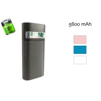 20210811105318-Power-bank-5600mAh-caricabatterie-portatile-USB-5V-ricarica.jpg