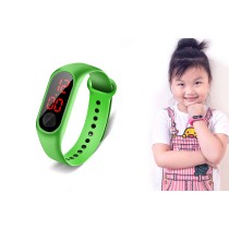 20210813111343-Oroglogio-da-polso-digitale-LED-silicone-bracciale-bambini-sportivo-5.jpg