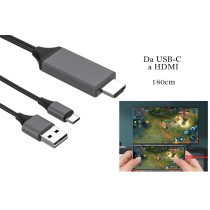 20210813122027-Cavo-USB-C-HDMI-cellulare-monitor-180cm-1080p-4.jpg