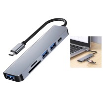 20210816111017-Sdoppiatore-HUB-USB-C-4-porte-3.0-SD-convertitore-adattatore-3.jpg
