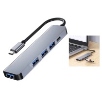 20210816114849-Sdoppiatore-HUB-USB-C-4-porte-3.0-convertitore-adattatore-splitter-portatile-1.jpg