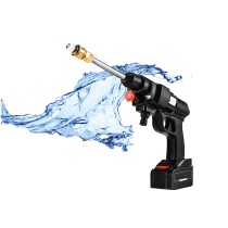 20210818095441-idropulitrie-portatile-pistola-lavaggio-auto.jpg
