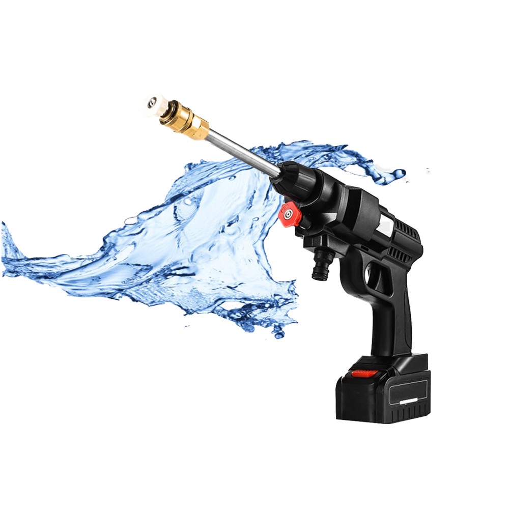 20210818095441-idropulitrie-portatile-pistola-lavaggio-auto.jpg