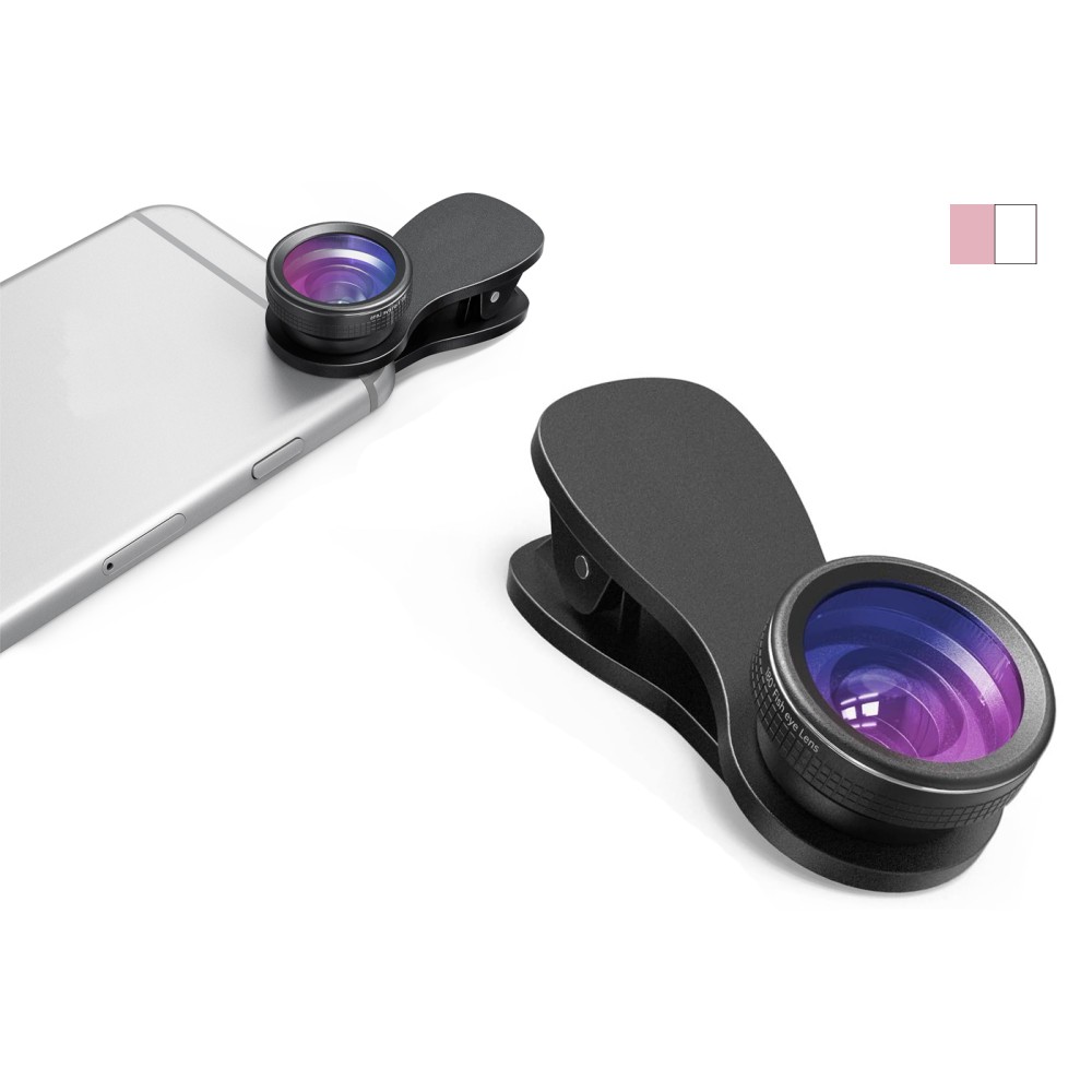 20210817105744-lente-grandangolo-phone-lens-fisheye-prima-foto.jpg 20210817105744-lente-grandangolo-phone-lens-fisheye-prima-foto.jpg