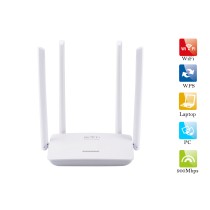 20210818095534-Modem-router-wifi-4-porte-900Mbps-antenne -wpa-wpa2-amplificatore-ripetitore.jpg