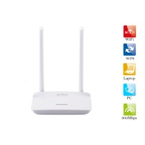 20210818125134-Modem-router-wifi-4-porte-900Mbps-doppia-antenne -wpa-wpa2-amplificatore-ripetitore.jpg