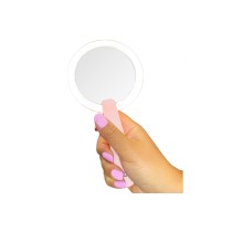 20210820113923-Specchio-portatile-led-retro-make-up-donne.jpg