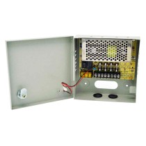 20210827104349-Box-alimentatore-stabilizzato-4-uscite-canali-centralina-armadietto-alimentazione-telecamere-cctv-E-T152.jpg