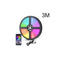 20210918104621-striscia-led-adesoiva-rgb-multicolor-3m copia.jpg