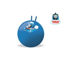 20210917112204-palla-bambini-per-saltare-kangaroo-trenino-thomas-princ.jpg