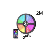 20210918110532-striscia-led-adesoiva-rgb-multicolor-2m copia.jpg