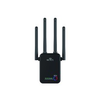 20211004102014-Ripetitore-WiFi-Router-AP-Quattro-Antenne-WPS-LAN-WAN-SJ-D015.jpg