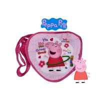 20210917115950-borsetta-peppa-pig-con-tracolla-bimba-prima-foto.jpg