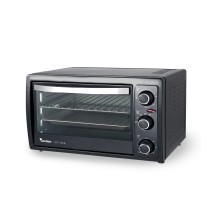 20210922111840-forno-microonde-fornetto-jordan-nero-prima-foto.jpg