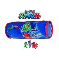 20210916094803-astuccio-tombolino-porta-penne-lucido-pj-masks-primafoto.jpg