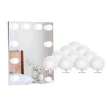 20211011101637-luci-da specchio-make-up-stile-hollywood-prima-foto.jpg