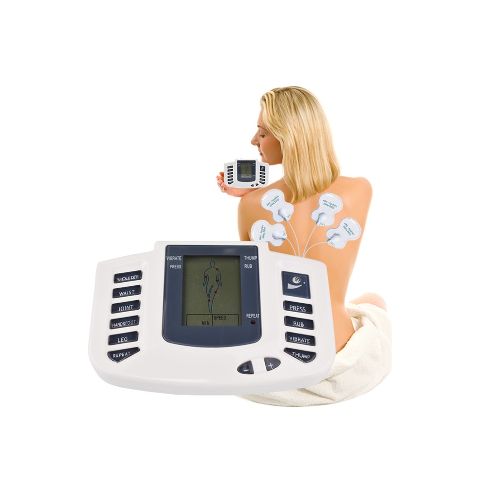 20210903092230-elettrostimolatore-muscolare-elettronico-addominale-prima-foto.jpg 20210903092230-elettrostimolatore-muscolare-elettronico-addominale-prima-foto.jpg