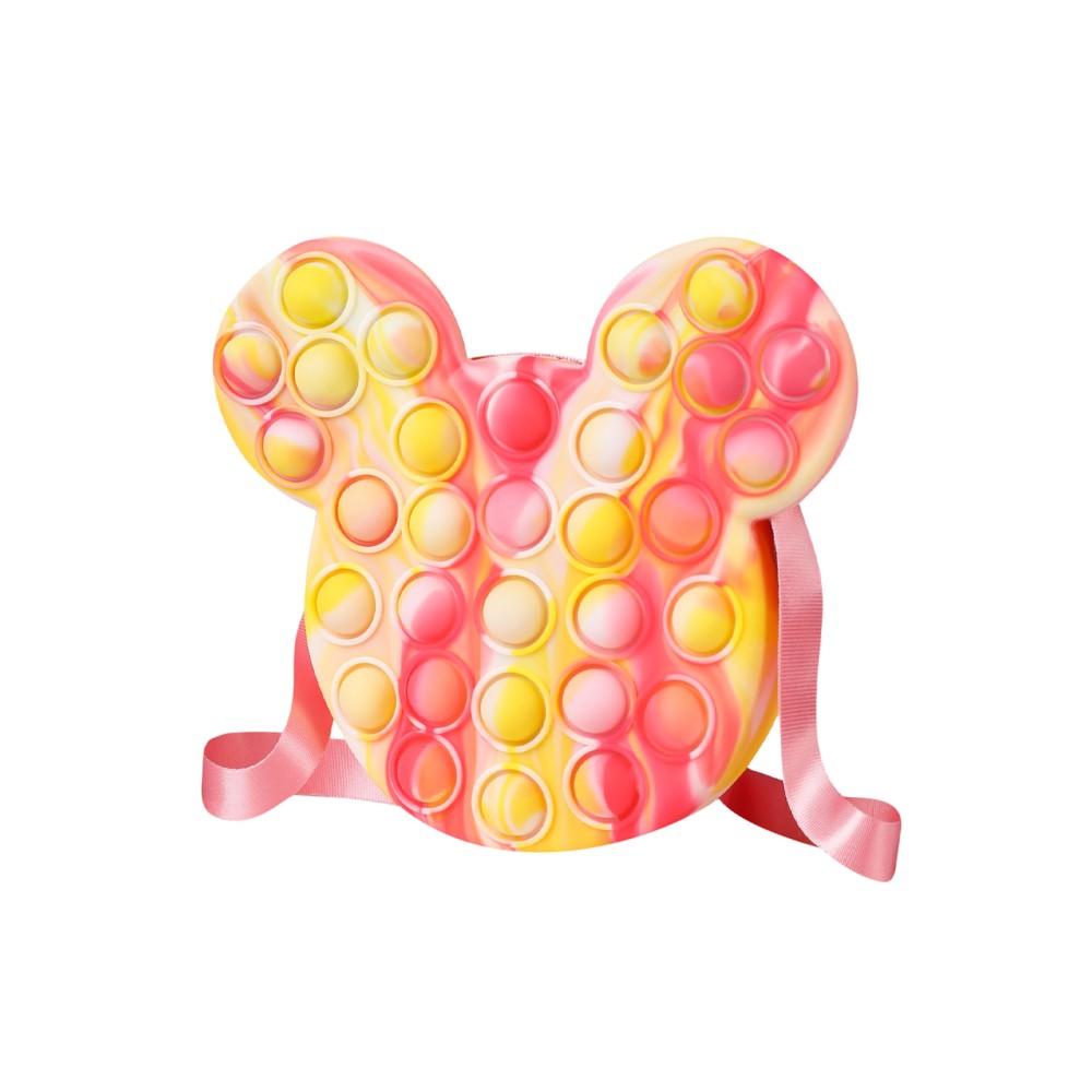 20210917101657-borsetta-pop-it-forma-topolino-push-pop-prima-foto.jpg 20210917101657-borsetta-pop-it-forma-topolino-push-pop-prima-foto.jpg