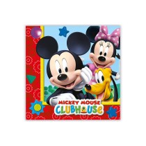 20210915094103-Tovaglioli-Mickey-Mouse-Disney-20pz-Feste-di-Compleanno-16x16-Club-House.jpg