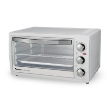 20210914134324-Forno-Elettrico-20L-bianco-1300W-Termostato-Regolabile-Timer-Fornetto-JCF20LW-1.jpg