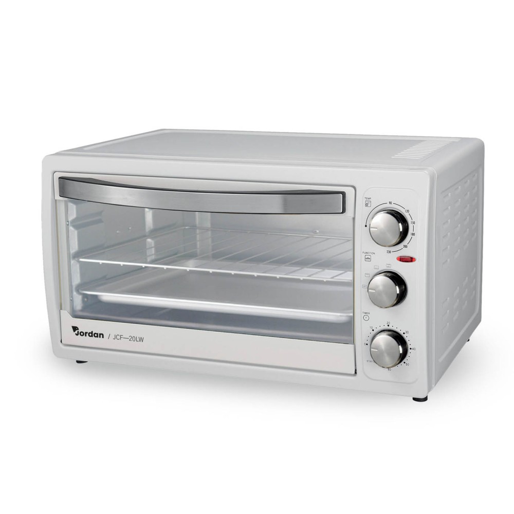 20210914134324-Forno-Elettrico-20L-bianco-1300W-Termostato-Regolabile-Timer-Fornetto-JCF20LW-1.jpg 20210914134324-Forno-Elettrico-20L-bianco-1300W-Termostato-Regolabile-Timer-Fornetto-JCF20LW-1.jpg