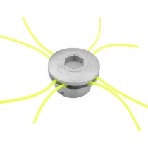 20220928113708-testina-universale-decespugliatore-in-alluminio.jpg