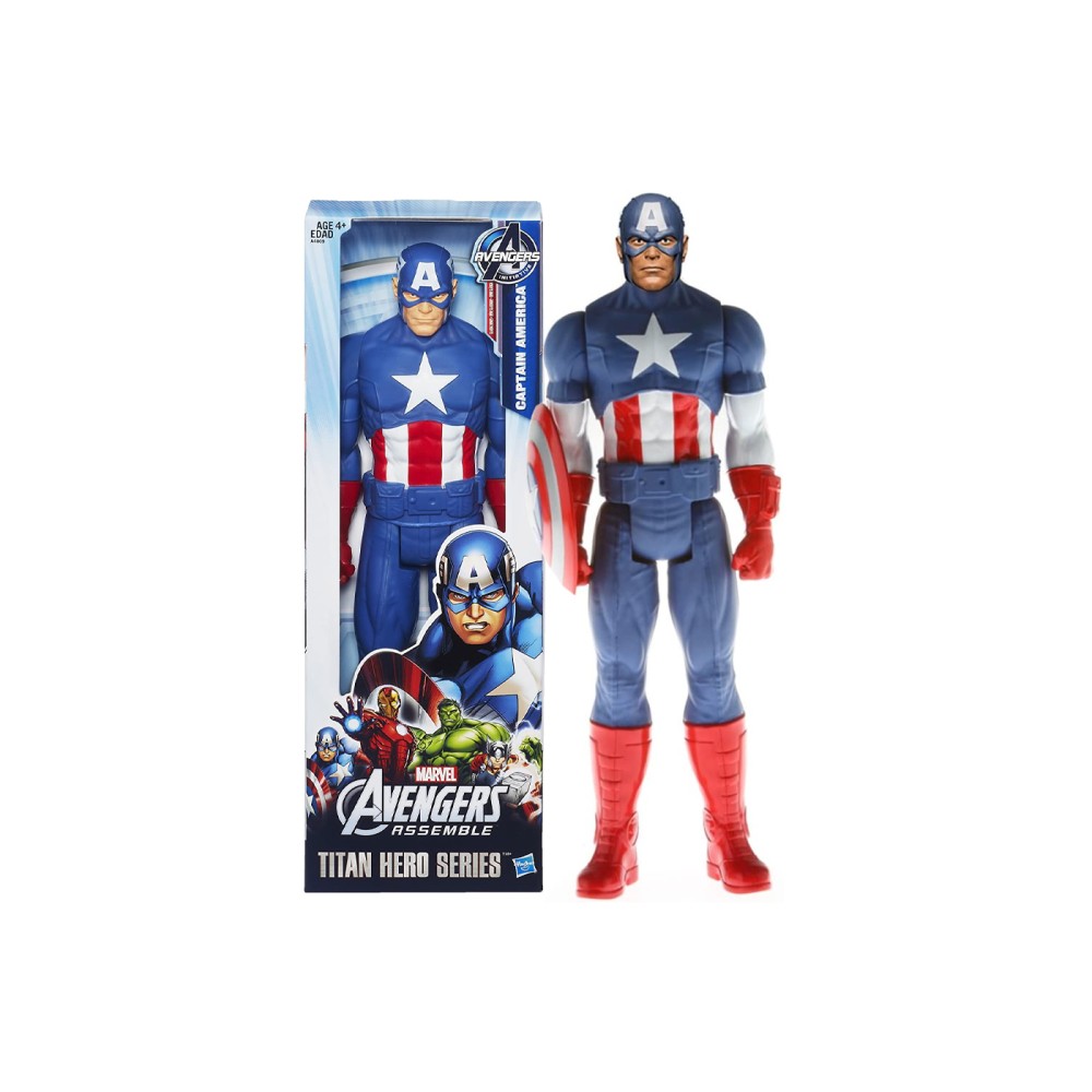 20211127095108-captain-america-action-figure-marvel-avengers.jpg