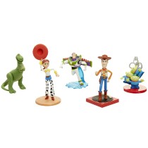 20211109135454-toy-story-disney- classic-figurine-foto1.jpg