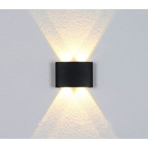 20230711134125-applique-led-lampada-parete-ovale-nero-12w-luce-naturale-esterno-interno-fd-10-casa-bellezza.jpg