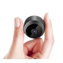 20240426085940-mini-telecamera-nascosta-rotonda-nero..jpg