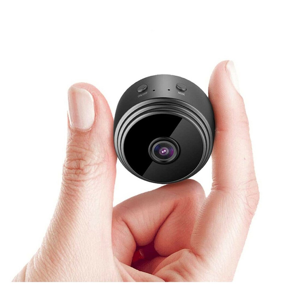 20240426085940-mini-telecamera-nascosta-rotonda-nero..jpg 20240426085940-mini-telecamera-nascosta-rotonda-nero..jpg
