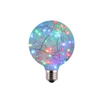 20211111111128-Lampadina-filamento-multicolor-plastica-1.5w.jpg