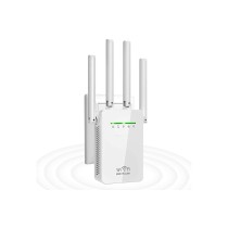20211113092053-mini-router-wifi-ripetitore-linea-4-antenne.jpg