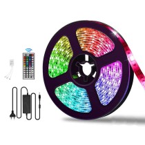 20220916105025-striscia-led-rgb-flessibile-adesiva-T-B0245.jpg
