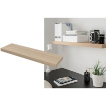 20211019103750-mensola-da-parete-singola-beige-rovere-rettangolare-lunga-soggiorno-singola-camera-bagno.jpg