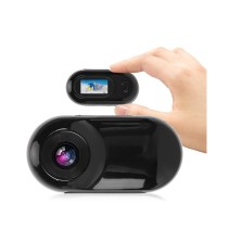 20240510073649-telecamera-camera-testa-sport-riprsa.jpg