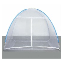 20240506112251-zanzariera-matrimoniale-pieghevole-letto.jpg