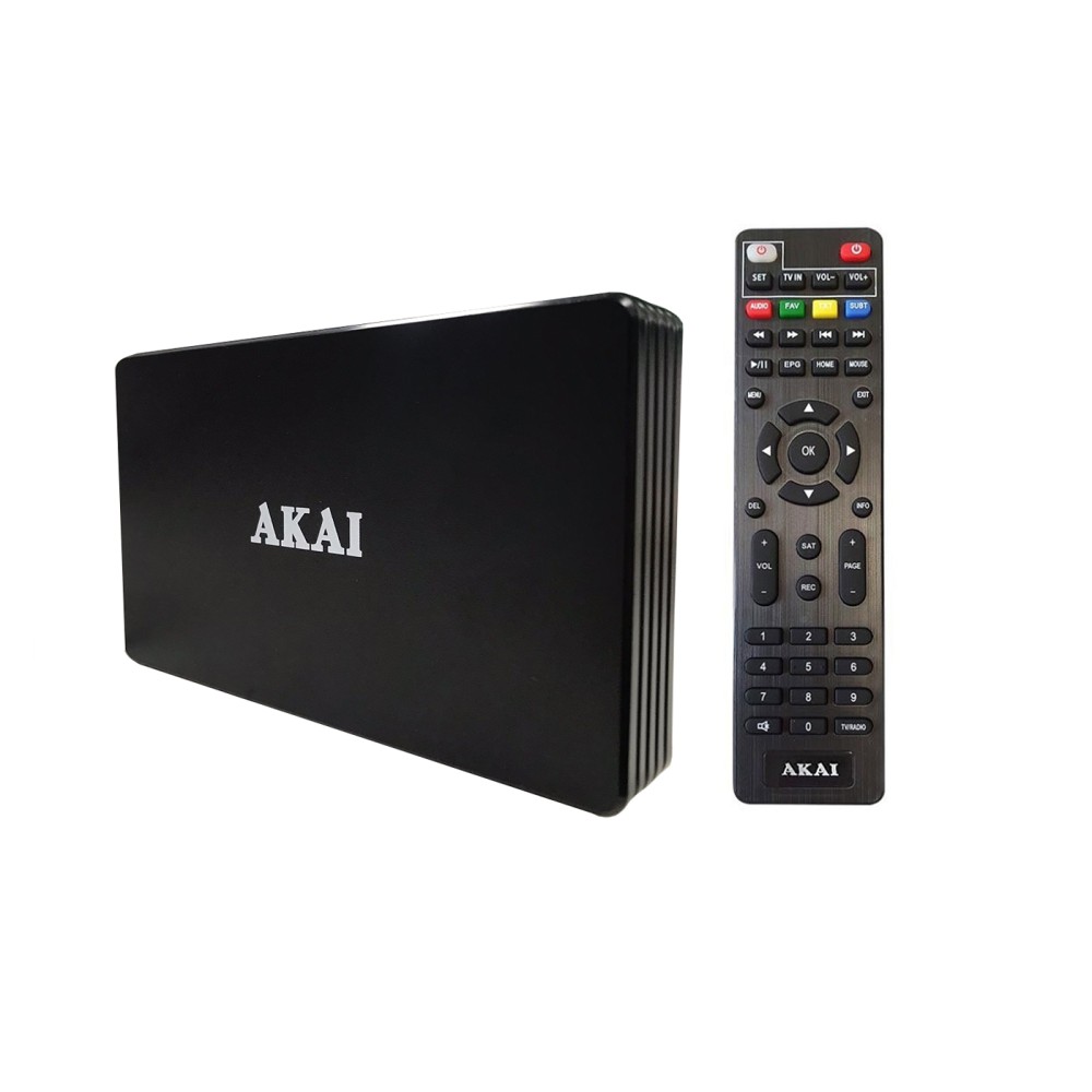 20211022115016-decoder-akai-smart-tv-box-dvb-t2-s2-con-telecomando-wifi-16Gb.jpg