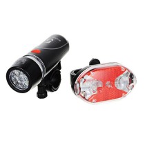 20230807115640-luci-bici-posteriori- luce-frontale-luce-posteriore-princ.jpg