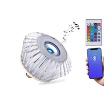 20211023100752-lampada-lampadina-e27-rgb-bluetooth-musicale-con-telecomando.jpg