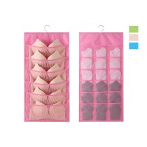 20211023123416-organizer-porta-biancheria-pensile-appendino-double-face-armadio-traspirante-appendino-multifunzione-casa-ordine-