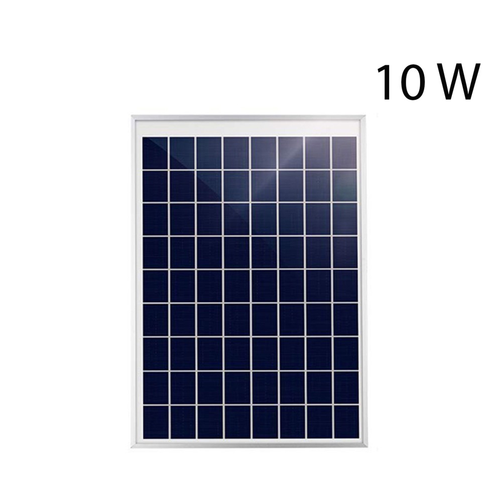 20230708124403-Pannello-solare-10W-fotovoltaico-monocristallino.jpg 20230708124403-Pannello-solare-10W-fotovoltaico-monocristallino.jpg