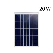 20230708124521-Pannello-solare-20w-fotovoltaico-monocristallino.jpg