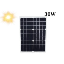 20211030094922-Pannello-solare-30W-fotovoltaico-l.jpg