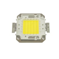 20240515094503-led-ricambio-20w-led.jpg