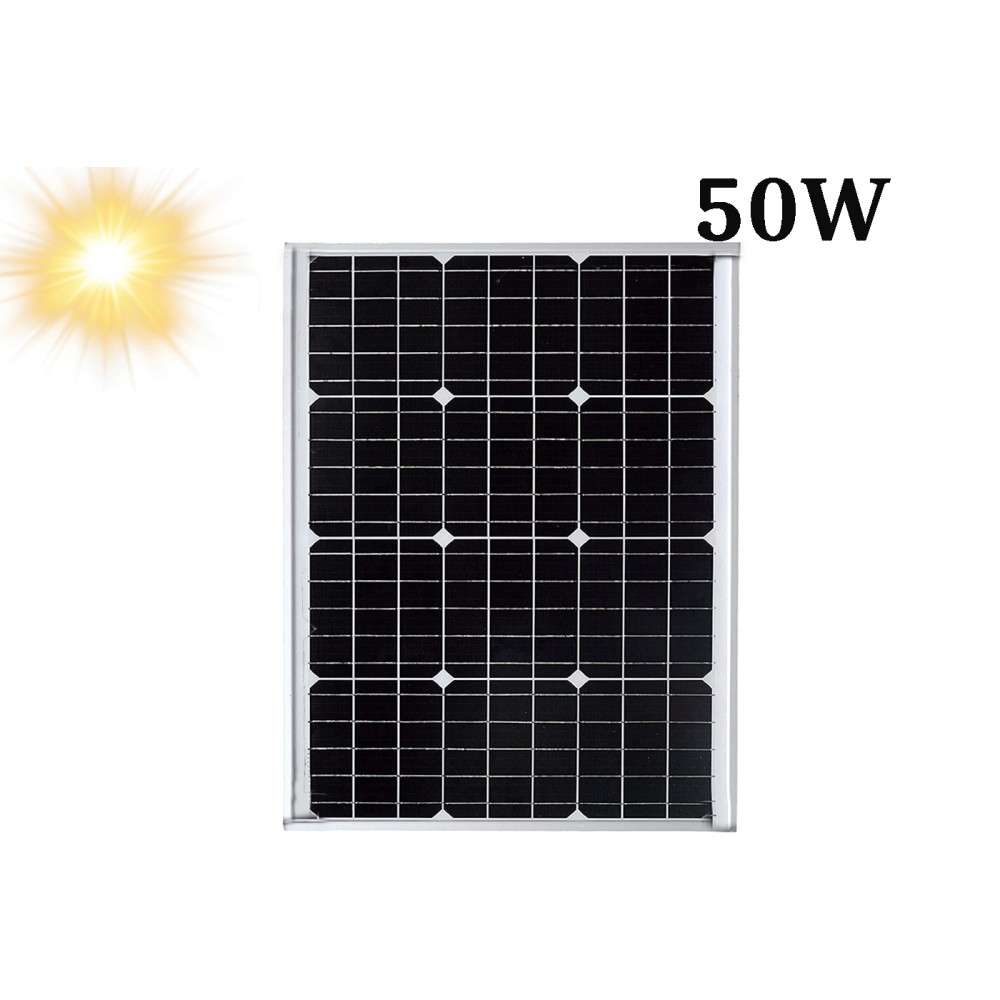 20211030113447-Pannello-solare-50W-fotovoltaico-l.jpg 20211030113447-Pannello-solare-50W-fotovoltaico-l.jpg