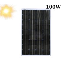 20220601160747-Pannello-solare-100W-fotovoltaico-L-l.jpg
