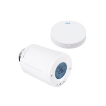 20211102132212-testa-termostatica-intelligente-pni ct25t.jpg