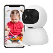 20230628110348-telecamera-videosorveglianza-sicurezza-controllo-bambini-animali-intelligente-motorizzata-controllo-remoto-telefo